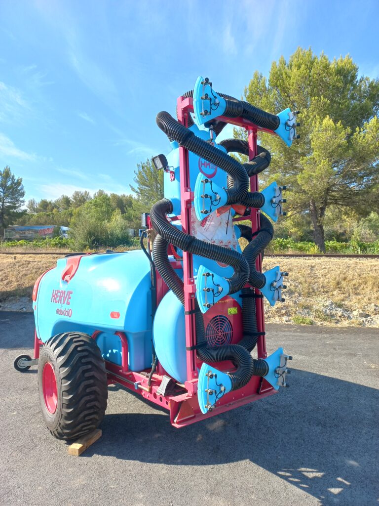 HM4 - HERVE & mauricio