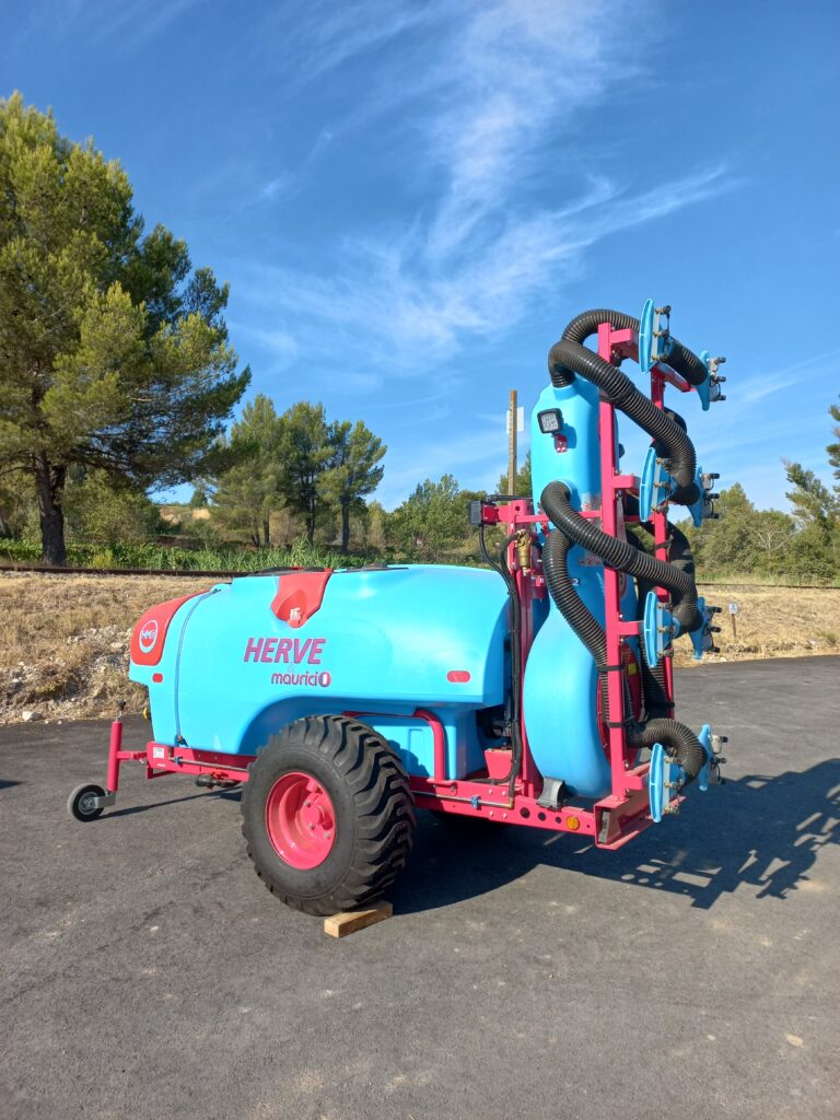 HM4 - HERVE & mauricio